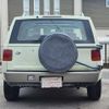 nissan rasheen 1996 CFJ1854144 image 3