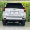 toyota land-cruiser-prado 2019 -TOYOTA--Land Cruiser Prado CBA-TRJ150W--TRJ150-0095332---TOYOTA--Land Cruiser Prado CBA-TRJ150W--TRJ150-0095332- image 15