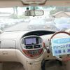 toyota estima 2003 CFJ0123953 image 24