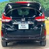 honda freed 2019 CFJ1524024 image 17