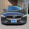 volvo v60 2022 quick_quick_5AA-ZB420TM_YV1ZWK8MFN2495797 image 15