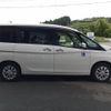 nissan serena 2020 quick_quick_DBA-C27_C27-016863 image 4