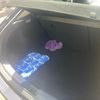mazda axela 2015 -MAZDA--Axela DBA-BM5FS--BM5FS-201970---MAZDA--Axela DBA-BM5FS--BM5FS-201970- image 15