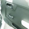 suzuki alto-van 2015 CFJ1431847 image 10