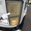 mitsubishi-fuso fighter 2003 GOO_NET_EXCHANGE_1002439A30250612W001 image 72