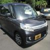 suzuki spacia 2013 -SUZUKI--Spacia MK32S--838559---SUZUKI--Spacia MK32S--838559- image 13