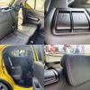 suzuki ignis 2020 CFJ1762120 image 46