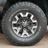 toyota tacoma 2018 -OTHER IMPORTED--Tacoma--ｸﾆ01054088---OTHER IMPORTED--Tacoma--ｸﾆ01054088- image 8