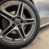 mercedes-benz b-class 2020 -MERCEDES-BENZ--Benz B Class 5BA-247084--W1K2470842J125118---MERCEDES-BENZ--Benz B Class 5BA-247084--W1K2470842J125118- image 14