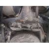 nissan caravan-van 2020 -NISSAN--Caravan Van VR2E26-125023---NISSAN--Caravan Van VR2E26-125023- image 14