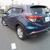 honda vezel 2015 -HONDA--VEZEL DAA-RU4--RU4-1021713---HONDA--VEZEL DAA-RU4--RU4-1021713- image 15