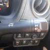 nissan note 2019 -NISSAN--Note DAA-SNE12--SNE12-010526---NISSAN--Note DAA-SNE12--SNE12-010526- image 11