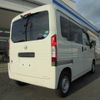 honda n-van 2019 -HONDA--N VAN HBD-JJ1--JJ1-3025073---HONDA--N VAN HBD-JJ1--JJ1-3025073- image 4