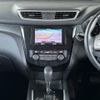 nissan x-trail 2015 -NISSAN--X-Trail DBA-NT32--042578---NISSAN--X-Trail DBA-NT32--042578- image 8