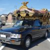 toyota crown-van 1993 -TOYOTA--Crown Van T-GS136Vｶｲ--GS1361001947---TOYOTA--Crown Van T-GS136Vｶｲ--GS1361001947- image 1