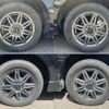 daihatsu tanto 2010 quick_quick_DBA-L375S_L375S-0382003 image 9