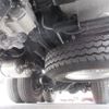 mitsubishi-fuso super-great 2025 CFJ1586682 image 16
