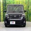 nissan dayz-roox 2019 -NISSAN--DAYZ Roox DBA-B21A--B21A-0589386---NISSAN--DAYZ Roox DBA-B21A--B21A-0589386- image 15