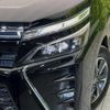 toyota voxy 2019 quick_quick_ZRR80W_ZRR80-0512407 image 13