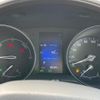toyota c-hr 2018 quick_quick_DAA-ZYX10_ZYX10-2116848 image 14