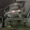 nissan serena 2017 CFJ1640695 image 20