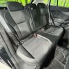 subaru impreza-wagon 2016 CFJ1711459 image 11