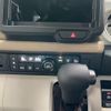 honda n-box 2025 CFJ1783500 image 27