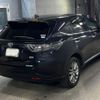 toyota harrier 2015 -TOYOTA 【神戸 346い1024】--Harrier AVU65W-0030492---TOYOTA 【神戸 346い1024】--Harrier AVU65W-0030492- image 6