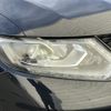 nissan x-trail 2016 -NISSAN--X-Trail DBA-NT32--NT32-547844---NISSAN--X-Trail DBA-NT32--NT32-547844- image 7