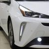 toyota prius 2019 GOO_JP_700130095430240511003 image 5