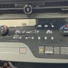 nissan serena 2023 -NISSAN--Serena 5BA-FC28--FC28-017022---NISSAN--Serena 5BA-FC28--FC28-017022- image 9
