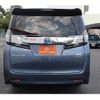 toyota vellfire 2015 -TOYOTA--Vellfire DAA-AYH30W--AYH30-0017452---TOYOTA--Vellfire DAA-AYH30W--AYH30-0017452- image 8