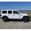 jeep wrangler 2019 quick_quick_JL36S_1C4HJXLGXLW171616 image 4