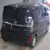 honda n-box 2020 -HONDA--N BOX JF3-1512547---HONDA--N BOX JF3-1512547- image 2