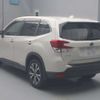 subaru forester 2018 -SUBARU--Forester 5BA-SK9--SK9-006017---SUBARU--Forester 5BA-SK9--SK9-006017- image 6