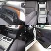 honda odyssey 2012 -HONDA--Odyssey RB3--1204297---HONDA--Odyssey RB3--1204297- image 20