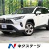 toyota rav4 2019 -TOYOTA--RAV4 6AA-AXAH54--AXAH54-4003043---TOYOTA--RAV4 6AA-AXAH54--AXAH54-4003043- image 1