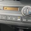 honda freed 2012 -HONDA--Freed DBA-GB3--GB3-1446676---HONDA--Freed DBA-GB3--GB3-1446676- image 7