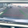volkswagen golf-touran 2016 quick_quick_1TCZD_WVGZZZ1TZGW543992 image 5