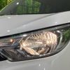 nissan dayz 2023 CFJ1574974 image 13