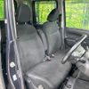 nissan dayz-roox 2018 CFJ1712875 image 8