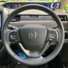 honda freed 2019 -HONDA--Freed DAA-GB7--GB7-1093851---HONDA--Freed DAA-GB7--GB7-1093851- image 12