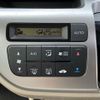 honda n-wgn 2014 -HONDA--N WGN JH1--1050906---HONDA--N WGN JH1--1050906- image 27