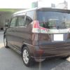 suzuki solio 2018 quick_quick_DAA-MA36S_MA36S-174728 image 4