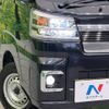 daihatsu hijet-truck 2023 -DAIHATSU--Hijet Truck 3BD-S510P--S510P-0514126---DAIHATSU--Hijet Truck 3BD-S510P--S510P-0514126- image 11