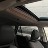 subaru outback 2019 CFJ1551381 image 12