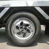 isuzu elf-truck 2005 CFJ1504795 image 12