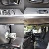 daihatsu hijet-cargo 2019 quick_quick_EBD-S331V_S331V-0215206 image 9