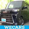 daihatsu tanto 2023 quick_quick_5BA-LA650S_LA650S-0347279 image 1
