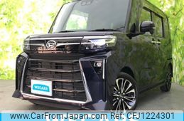 daihatsu tanto 2023 quick_quick_5BA-LA650S_LA650S-0347279